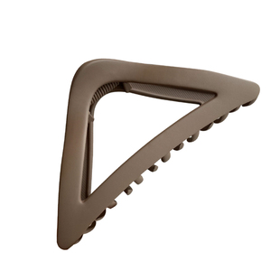 头发抓夹小号发量少发夹女2026新款后脑勺盘发夹子头饰鲨鱼夹发卡