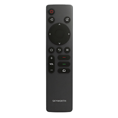 原装创维电视遥控器多型号通用