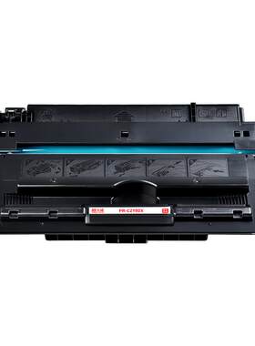 原装惠普CZ192A硒鼓HP93aCZ192a
