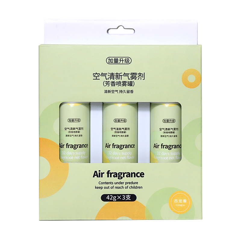 自动喷香机香薰机补充家用替换厕所香水喷雾空气清新剂香薰补充液