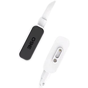 【原装正品】360电话手表充电线磁吸适用8X/9X/10X/11X/WA10/W110充电线充电器快速kido冲电线儿童通用