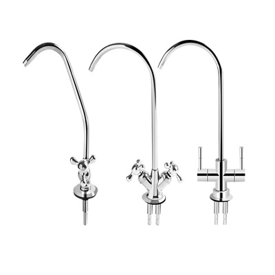 （沁园线下专卖店同款）