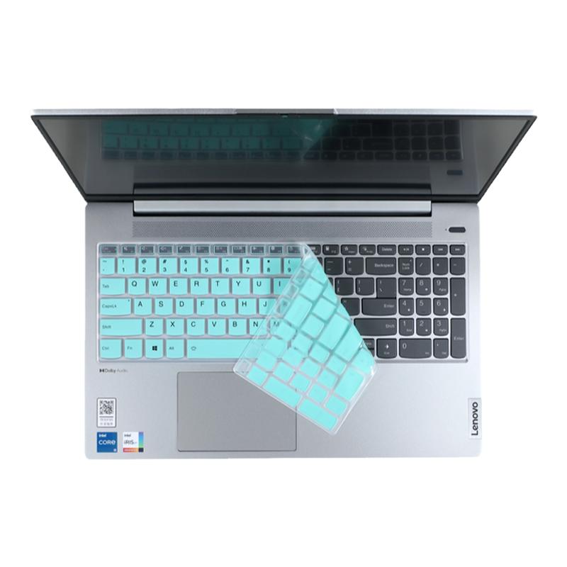 联想小新Air15IAL7专用键盘膜