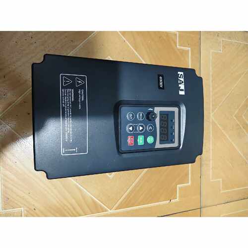 询价-5.5kw三晶变频器8000B4T004GB5R5PB