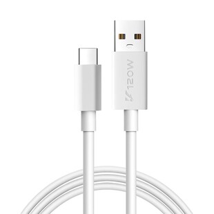 适用vivoiqoo7数据线120W瓦超快闪充iQOO5Pro手机充电线加长2米iqoo7充电线vivoiqoo5pro 120w快充数据线