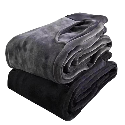 防风金丝绒哈伦裤加长超长休闲裤