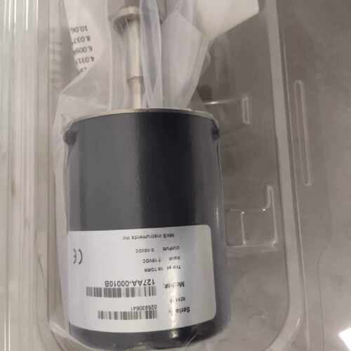 议价MKS真空计127AA-00010B，全新原装，带原厂防静电