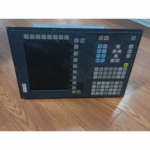 询价OP010FS屏  6FC5203-0AF10-2AA