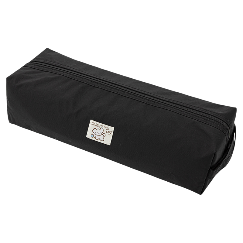 韩国livework便携多功能收纳包