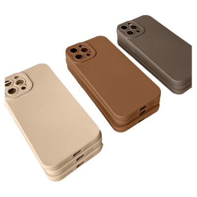 适用于苹果简约个性小众