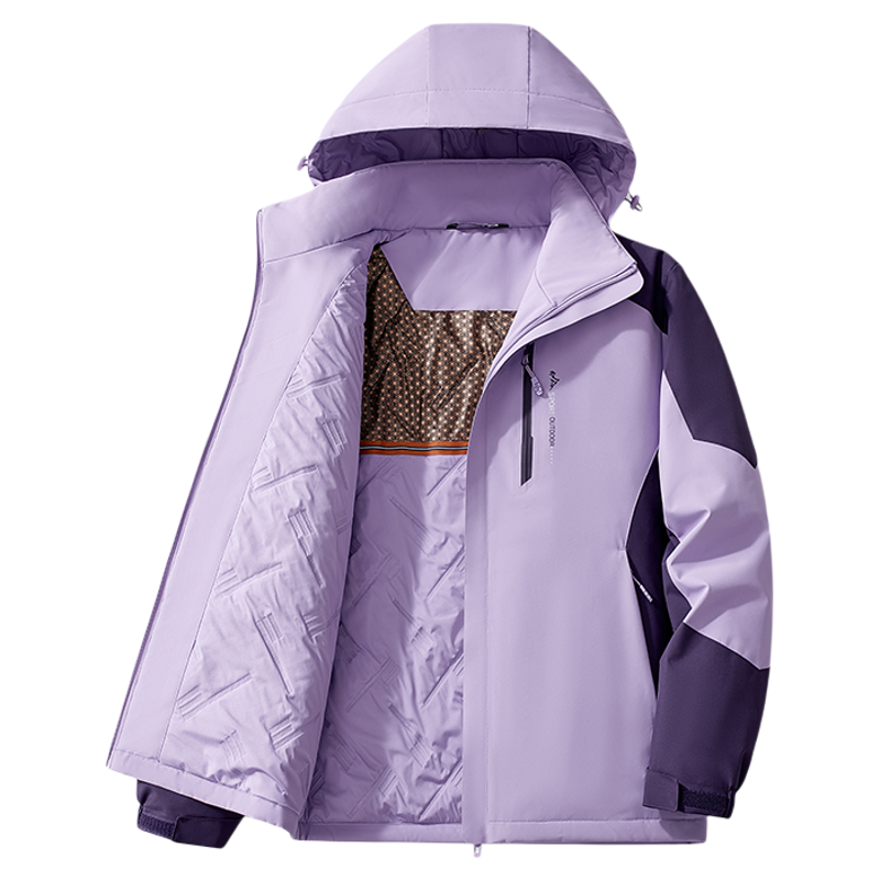  �����Ů����һ���޷� �����ˮ���Ᵽů�ް� �ﶬ���������� 62.91Ԫ(����ȯ)