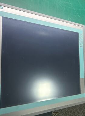 【议价-可维修】西门子 Siemens 6AV7-674-0KH00-0AA0 工控备件