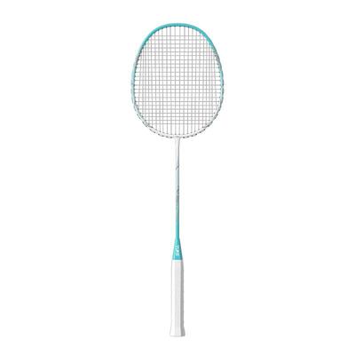 羽毛球拍正品旗舰店男女双拍耐打