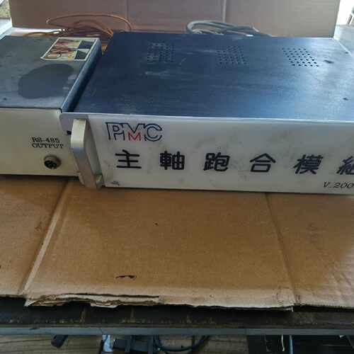 售前询价https://item.taobao.com/item.htm?id1065947275948