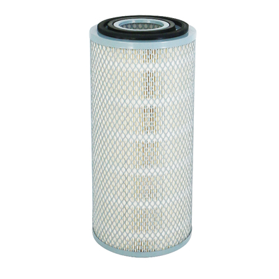 KW1532小挖机装载机长效空气滤芯