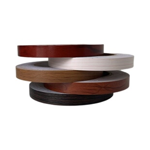 木纹美缝条贴纸背景墙面缝隙家具艺术条石膏线衣柜装饰自粘美边线