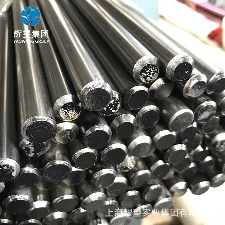 Alloy20/HastelloyC-276合金圆棒圆钢锻件钢管环件HastelloyC22