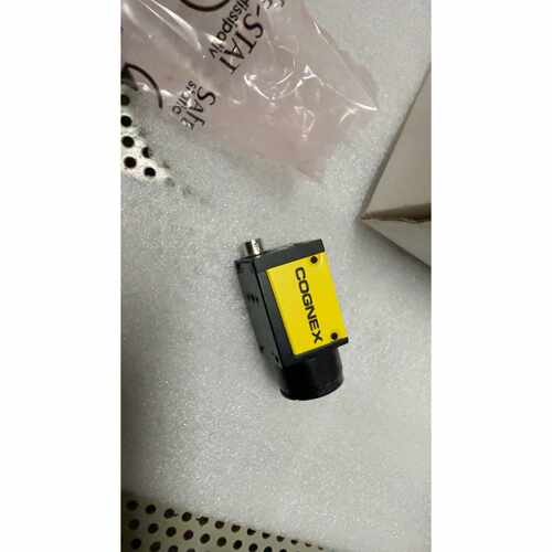 溢价-康耐视 COGNEX CAM-CIC-5000R-14-G