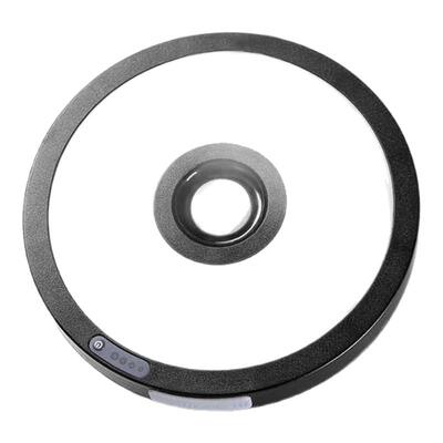 xcs户外遮阳伞灯led灯太阳伞庭院伞充电灯罗马伞摆摊户外遮阳伞灯