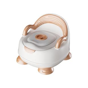 儿童马桶坐便器小男孩女宝宝婴儿大便盆小孩幼儿专用尿桶尿盆厕所