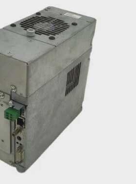 Rexroth R911171022 VPP16.3BKK1G0NND1DDNNNFW Netzteil R 911 1