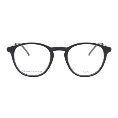 TommyHilfiger汤米眼镜架