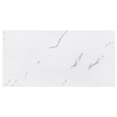 仿瓷砖墙贴自粘厨房防油防潮客厅装饰遮丑3d立体防水铝塑墙板贴纸