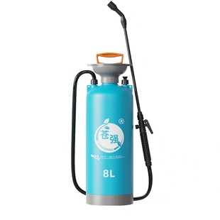 喷雾器喷壶气压式喷药打药神器农用家用小型喷瓶浇花喷水喷洒手动