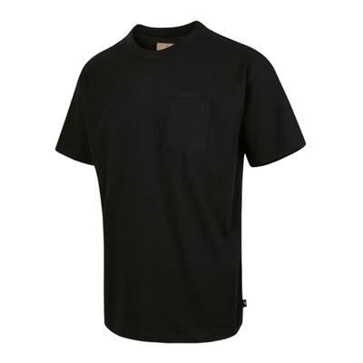 Nike耐克男子T恤2025夏季新款训练运动户外休闲短袖T恤DQ9296-011