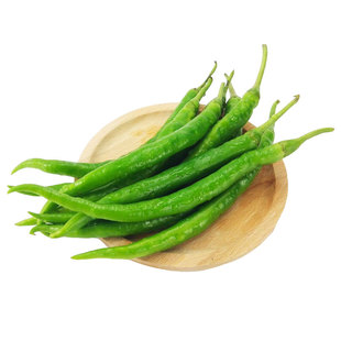 线椒种子苗辣椒种籽秧苗秧春季蔬菜孑籽种南方种湖南二荆条菜苗线