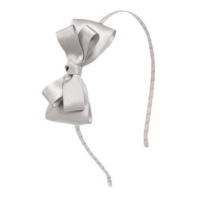 出口英国原单Rockahula儿童发箍