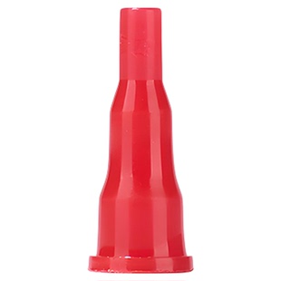 户外卡式气罐充气嘴可为打火机焊枪喷火枪充气露营配件气罐转接头