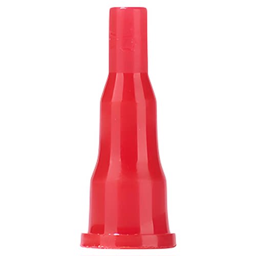 户外卡式气罐充气嘴可为打火机焊枪喷火枪充气露营配件气罐转接头