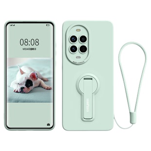 适用华为nova13pro手机壳nova14新款14ultra全包14pro防摔十三带支架13硅胶超薄外壳p0r男女n0va软保护套