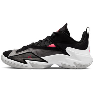 Nike/耐克正品JORDAN ONE TAKE 3男子实战篮球鞋DC7700-001