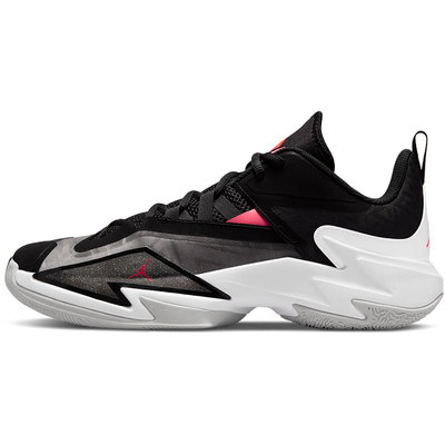 Nike/耐克正品男子篮球鞋