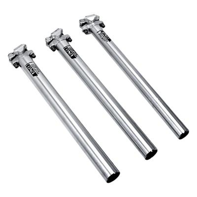 山地车自行车座管坐杆加长坐杆