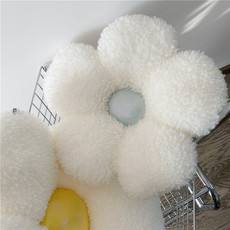 подушки-одеяла