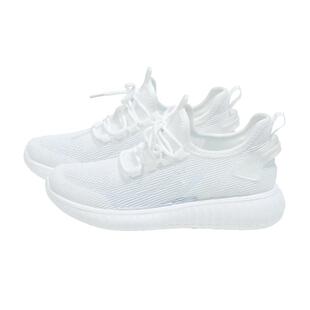 回力女鞋夏透气新款网鞋女士透气休闲轻便缓震运动鞋子溯溪鞋女款