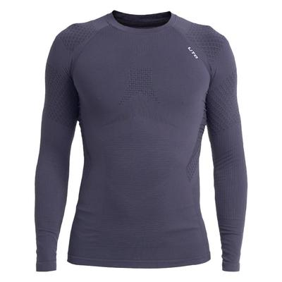 UTO速干T恤吸湿排汗压缩