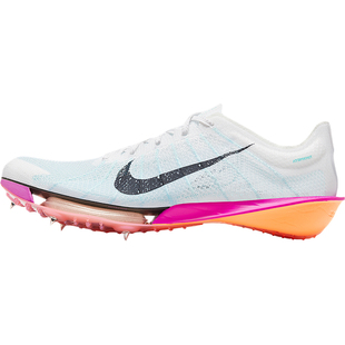 Nike/耐克正品Victory 2男士运动低帮系带跑步鞋FD8411-101