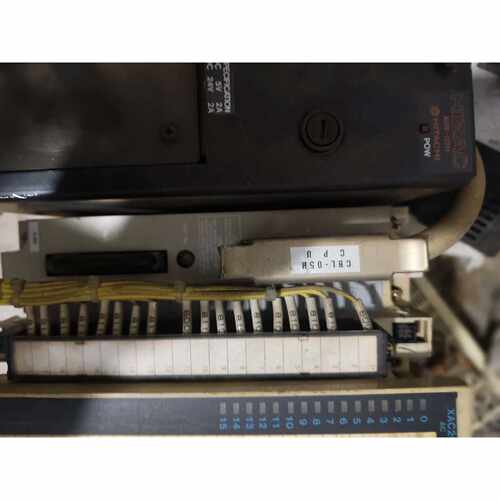 在线议价日立HITACHI H系列PLC模块