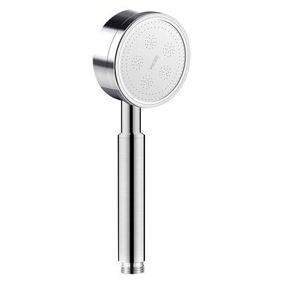 【已售100w+】30天免费试用花洒