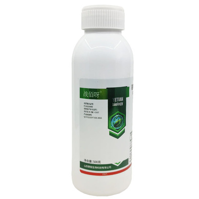 10%联苯菊酯噻虫嗪蚜虫蓟马飞虱跳甲白粉虱蜘蛛农药杀虫剂500克
