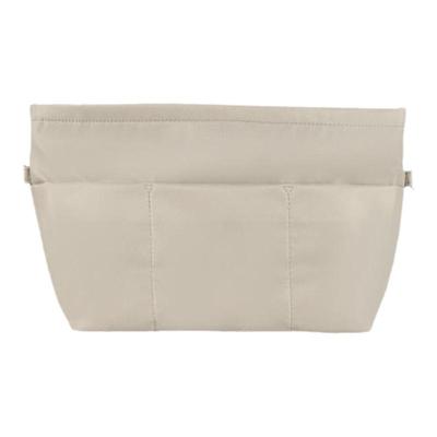 小小船适用于Longchamp短柄内胆