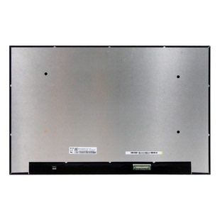联想thinkpad P16 P16S P16V T16 E16 Gen2 Gen3 Gen4 笔记本屏幕
