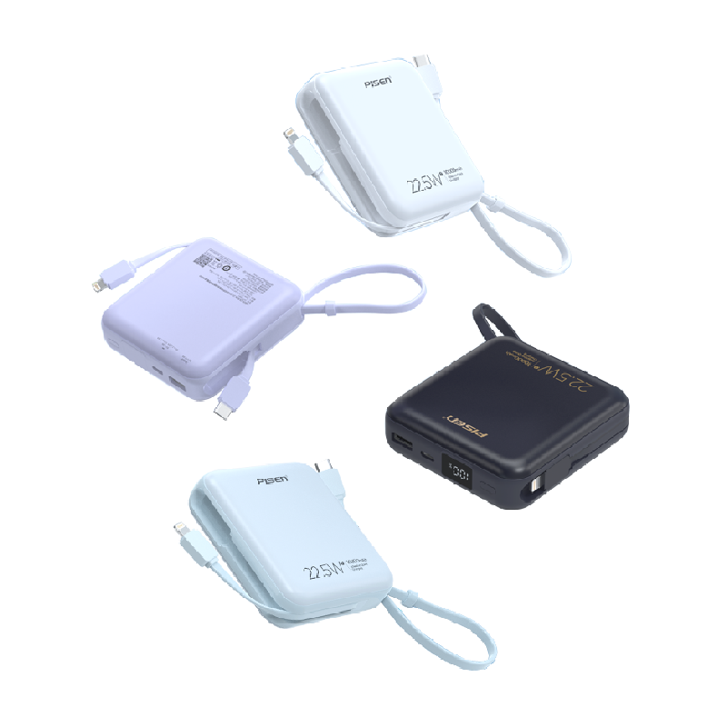 Ʒʤ22.5W10000Դ߳籦