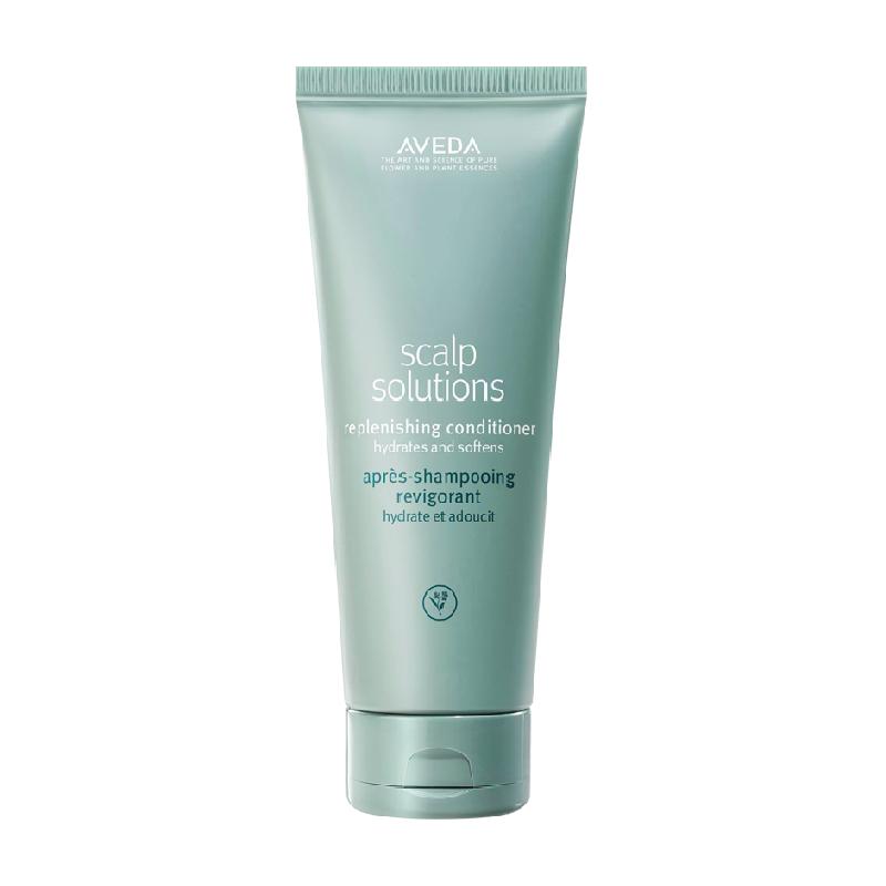 Aveda/艾梵达头皮管理盈润护发乳200ml*1瓶平衡头皮护发素