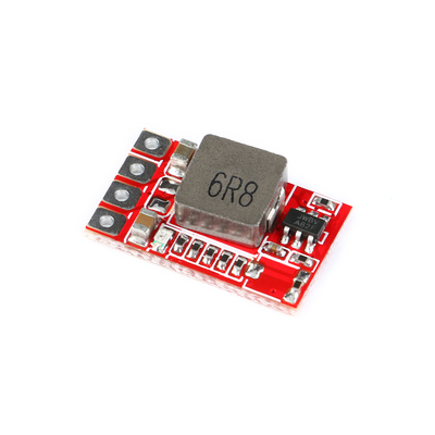 原装正品DC-DC降压稳压电源模块