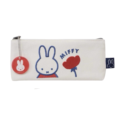 米菲日本2026年超火高颜值笔袋